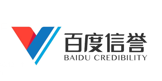 在线欧美精品日本|租房不登记？小心罚款找上门！